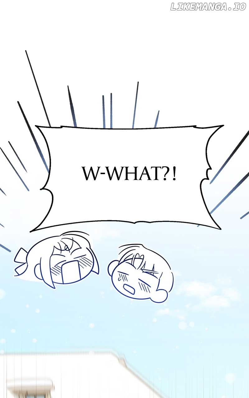 66