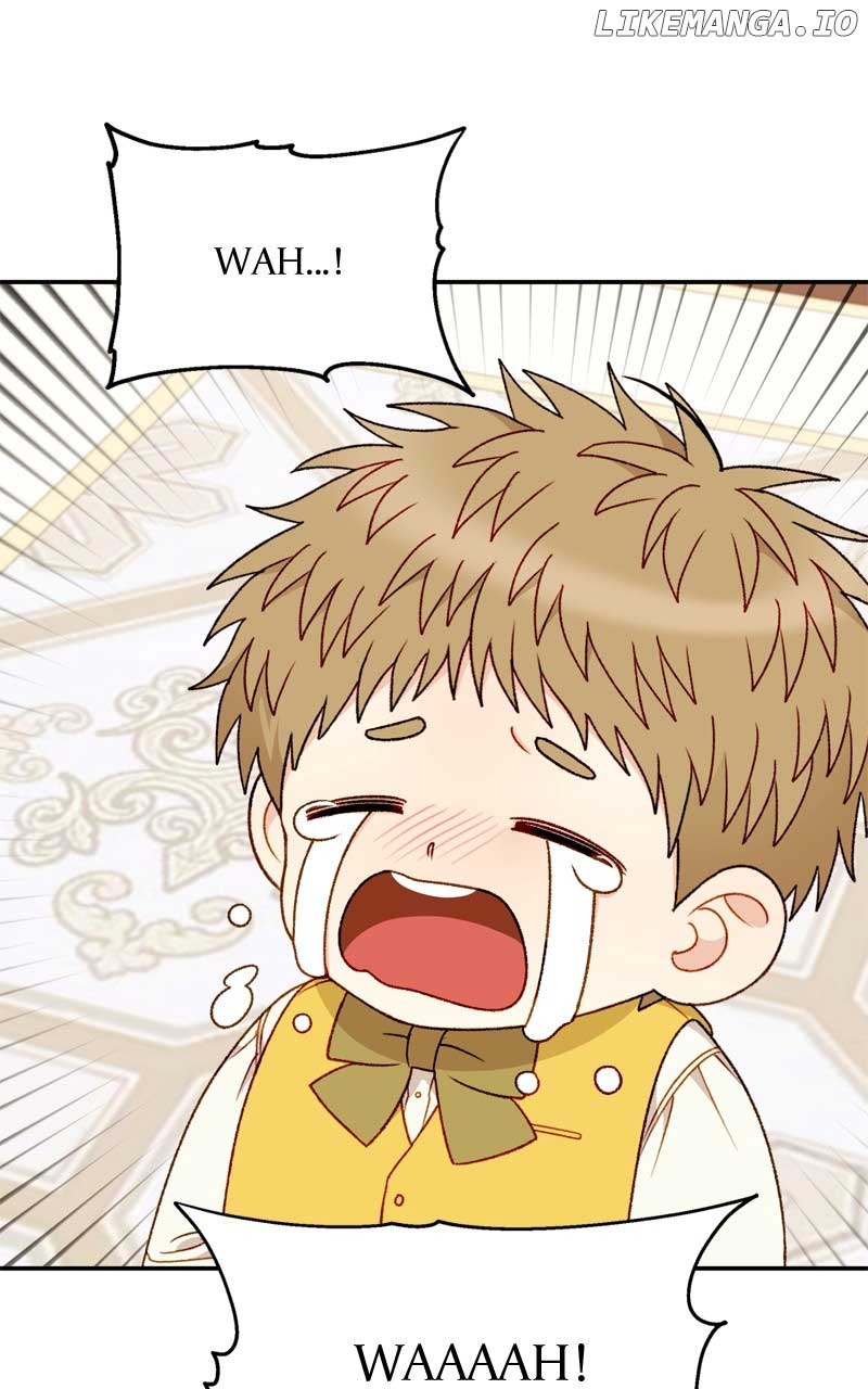 71