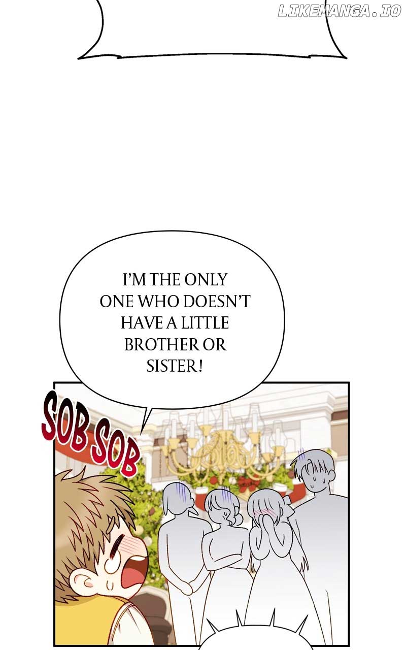 72