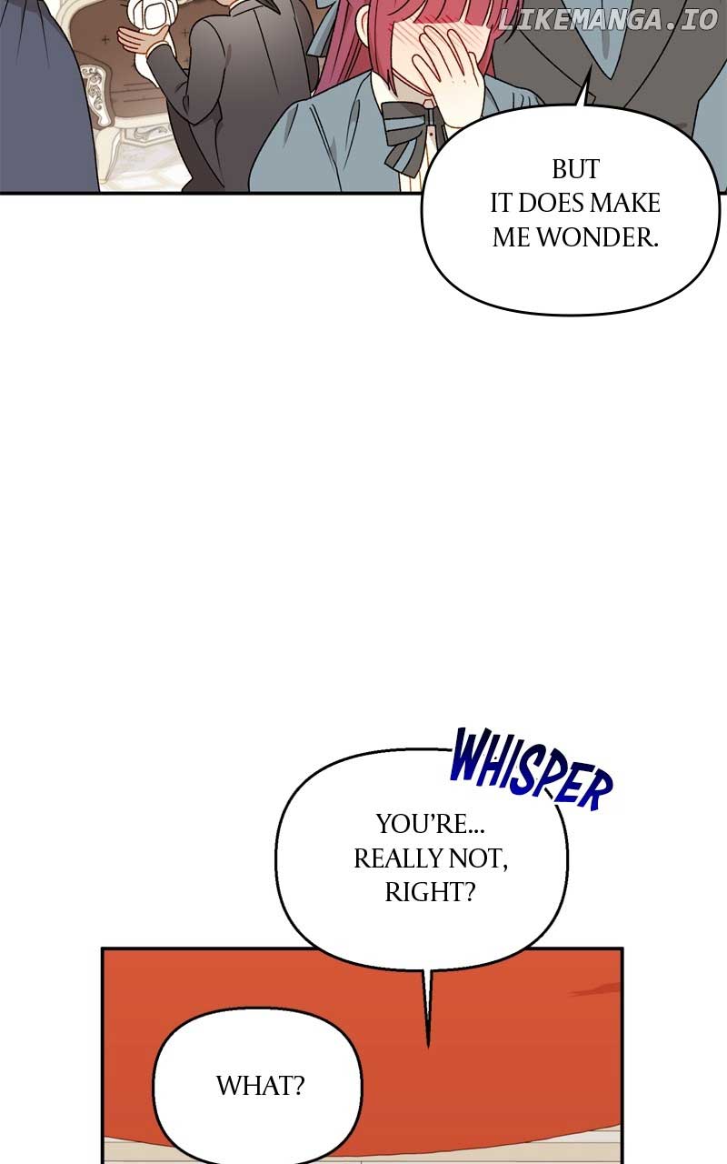 76