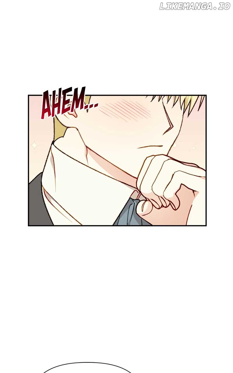 78