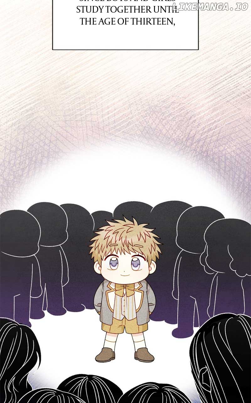 67