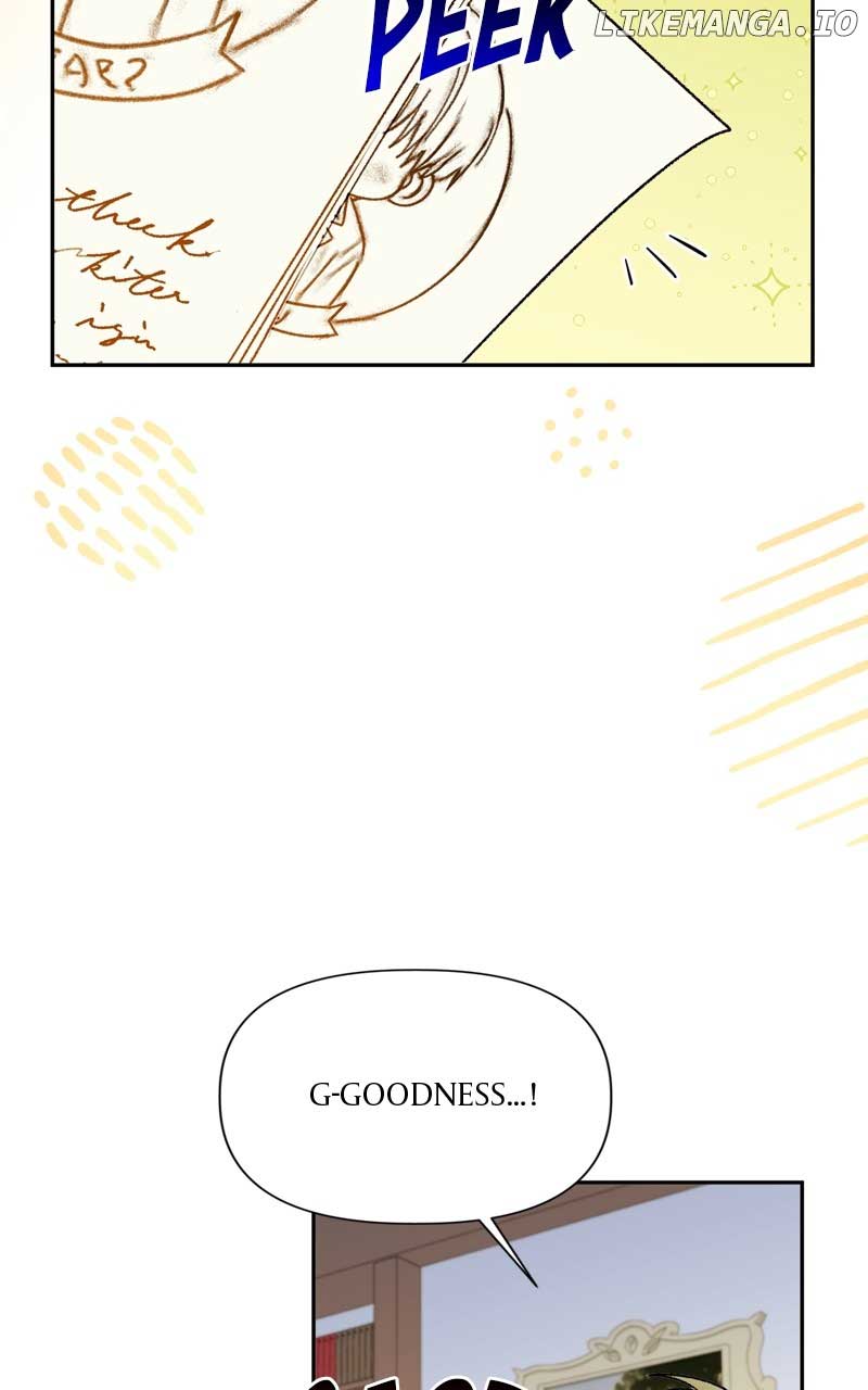 82