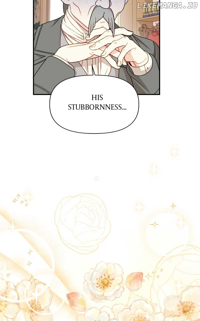 85