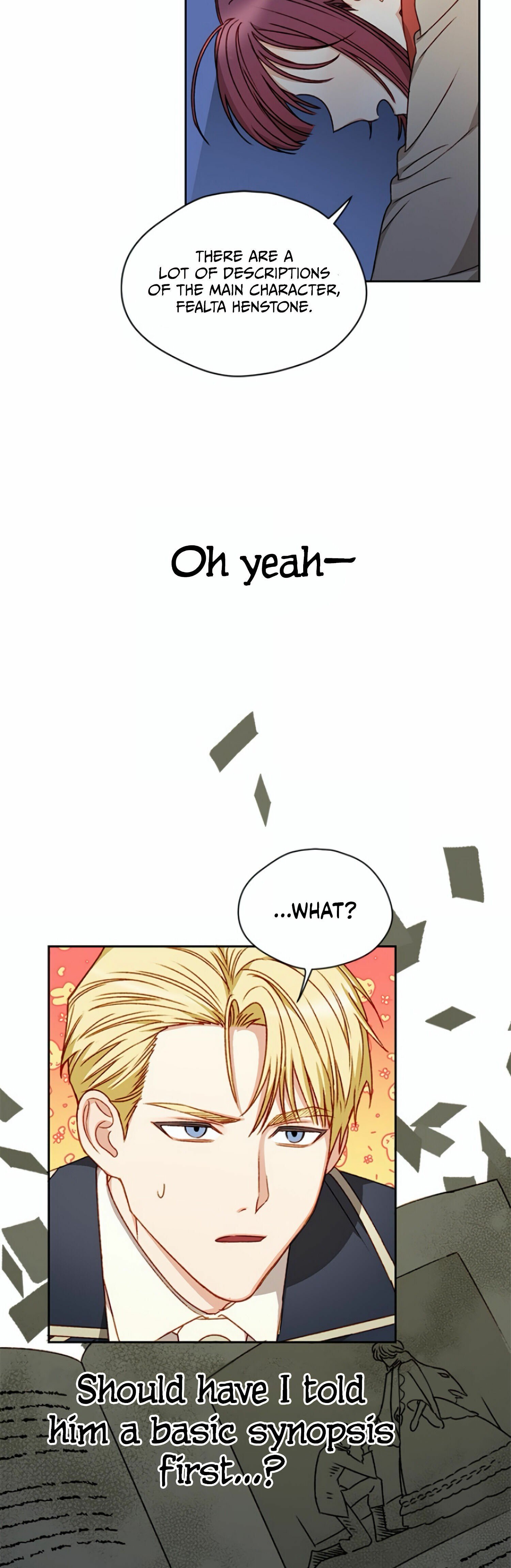 42