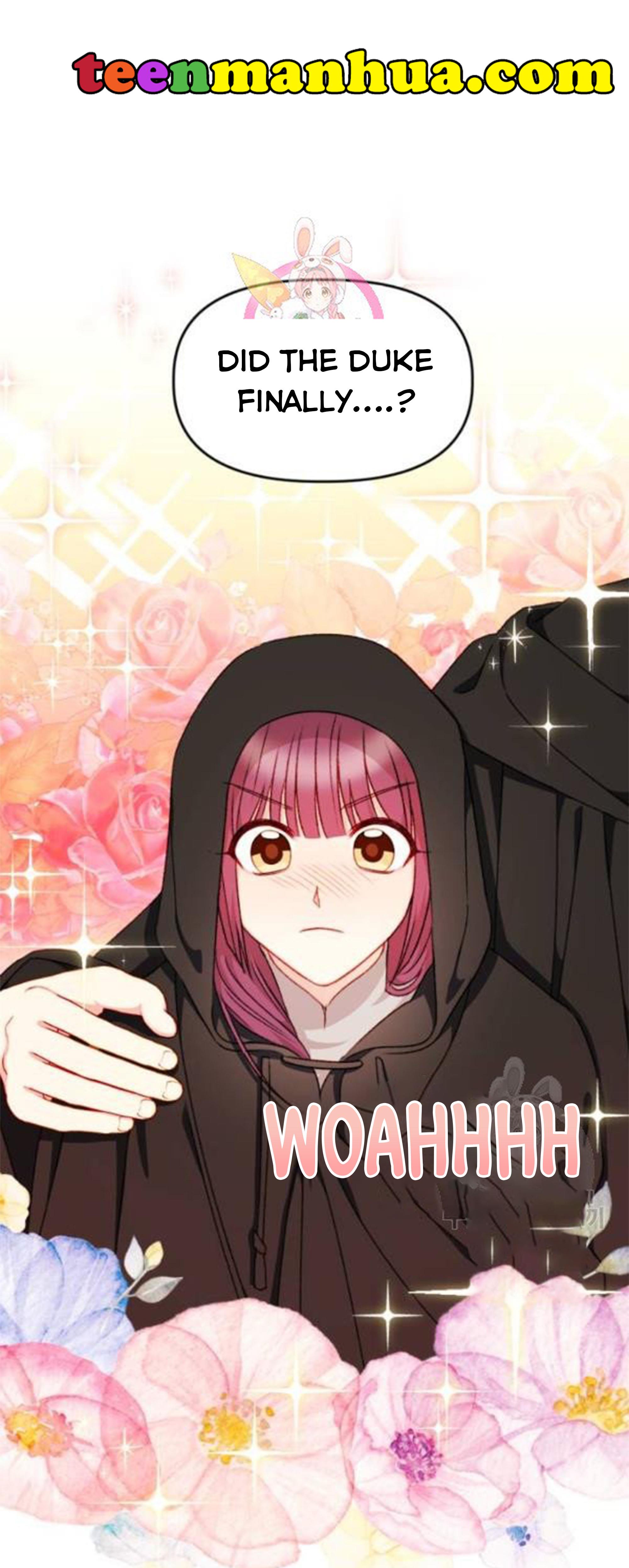 Éminence Grise Female Lead Is Trying To Make Me Her Stepmom Chapter 29 98 0