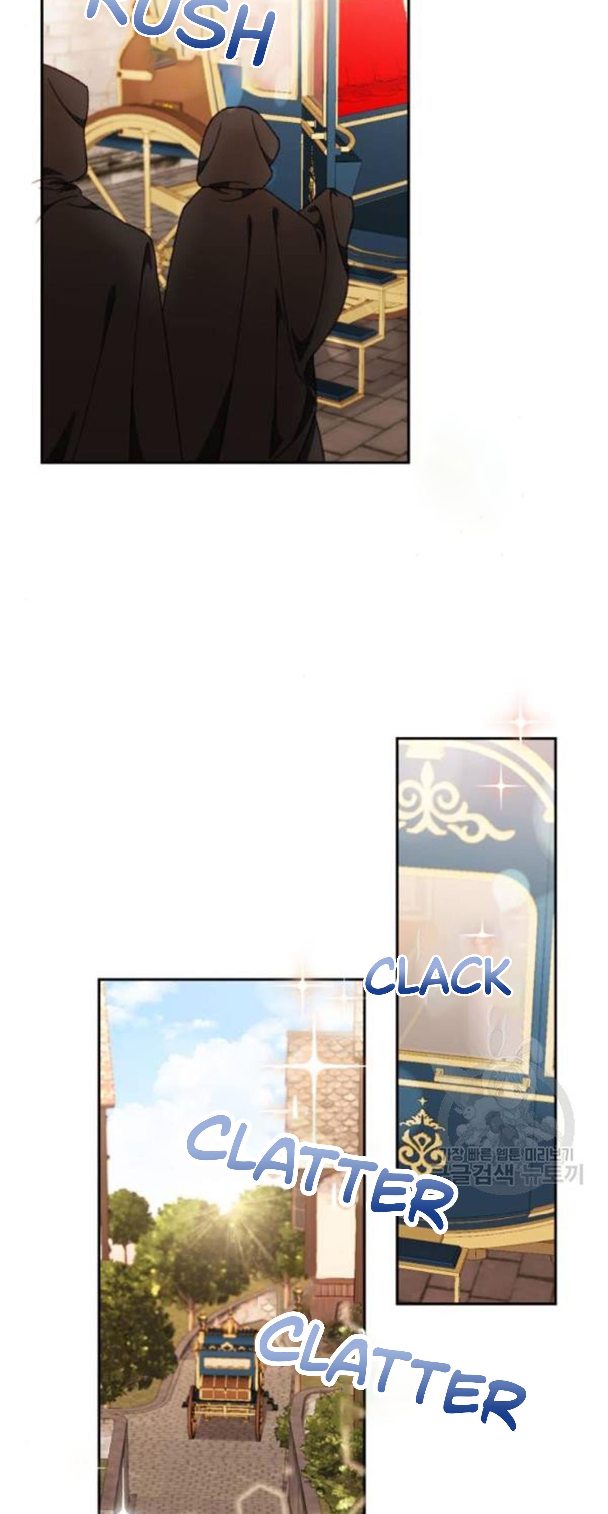 Éminence Grise Female Lead Is Trying To Make Me Her Stepmom Chapter 29 100 2