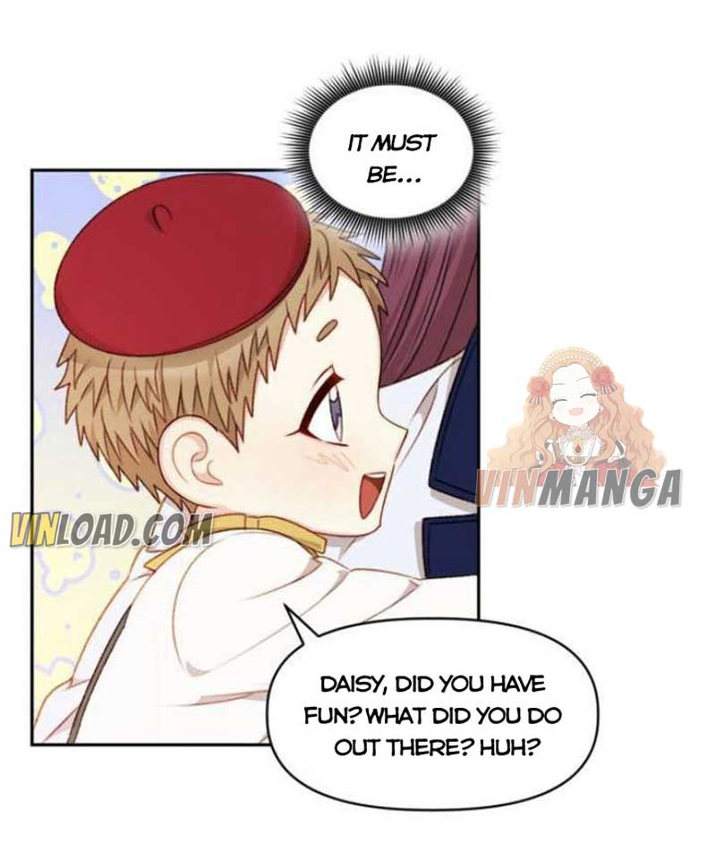 53