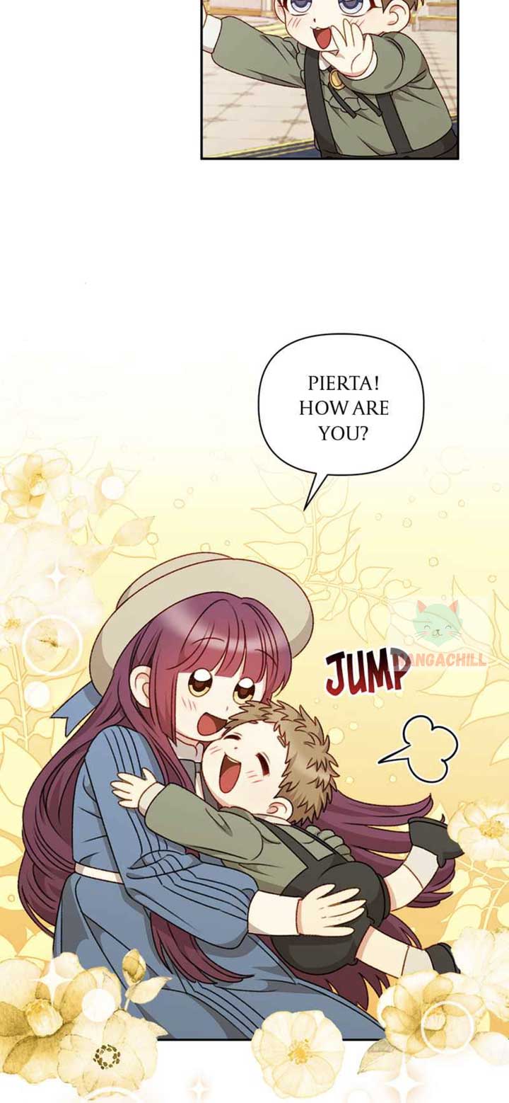 44