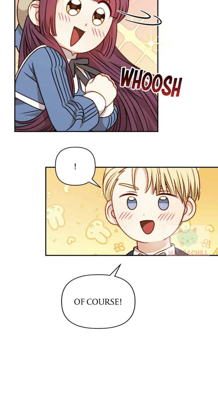 52