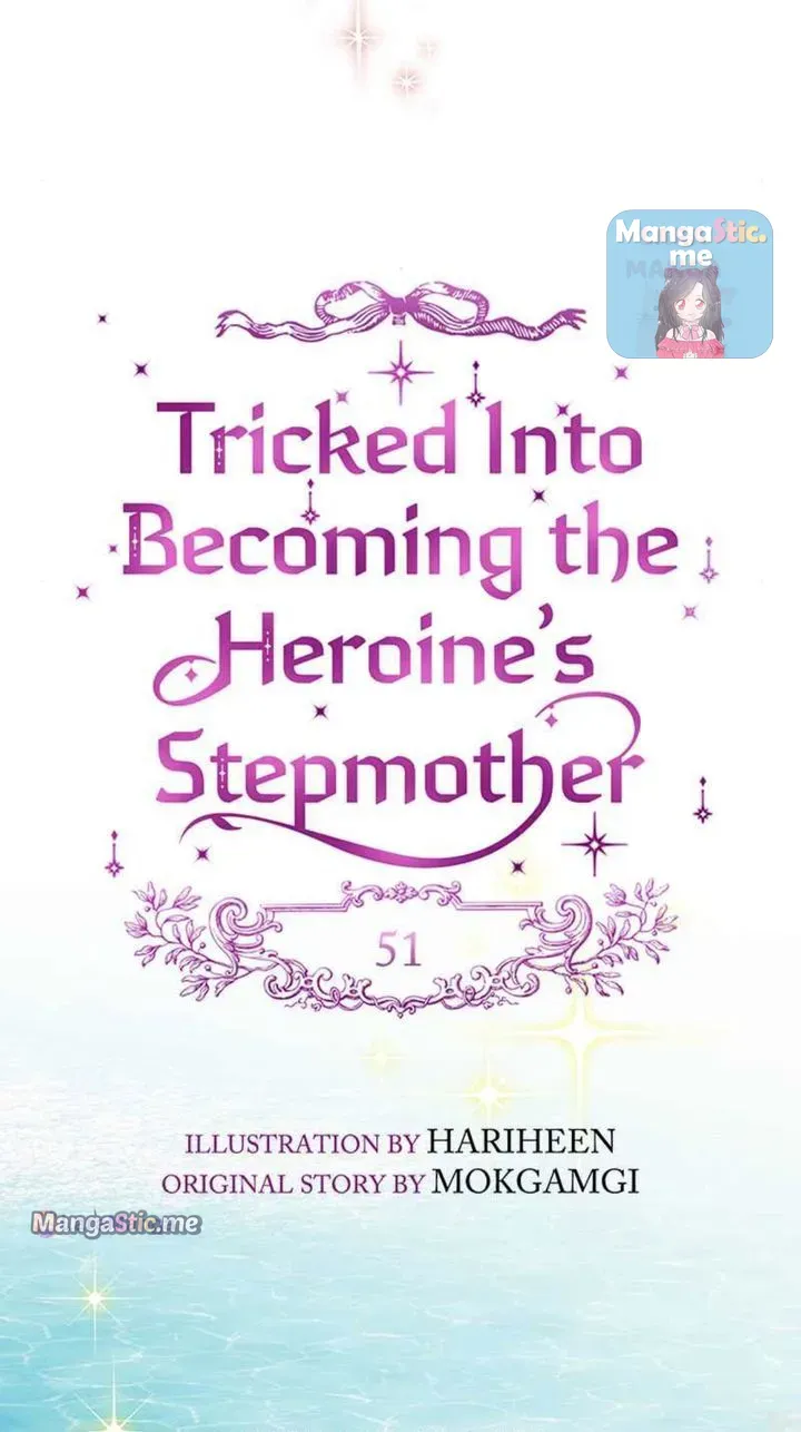 Éminence Grise Female Lead Is Trying To Make Me Her Stepmom Chapter 51 177 014