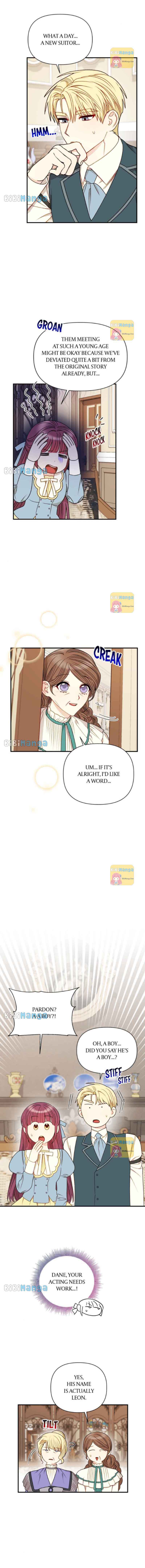 08