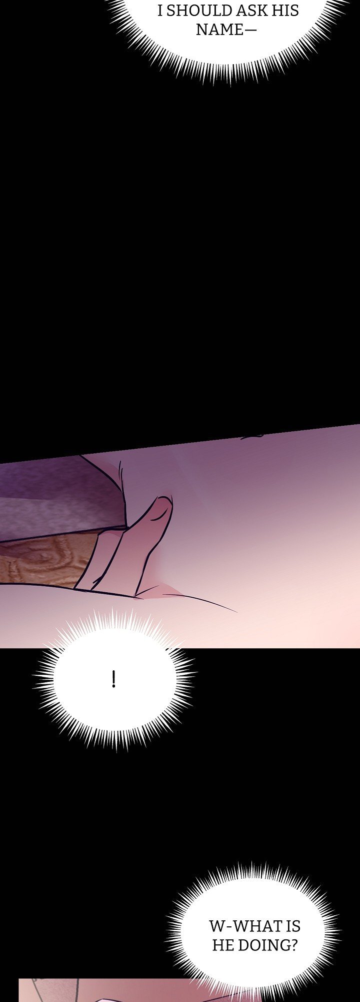 025