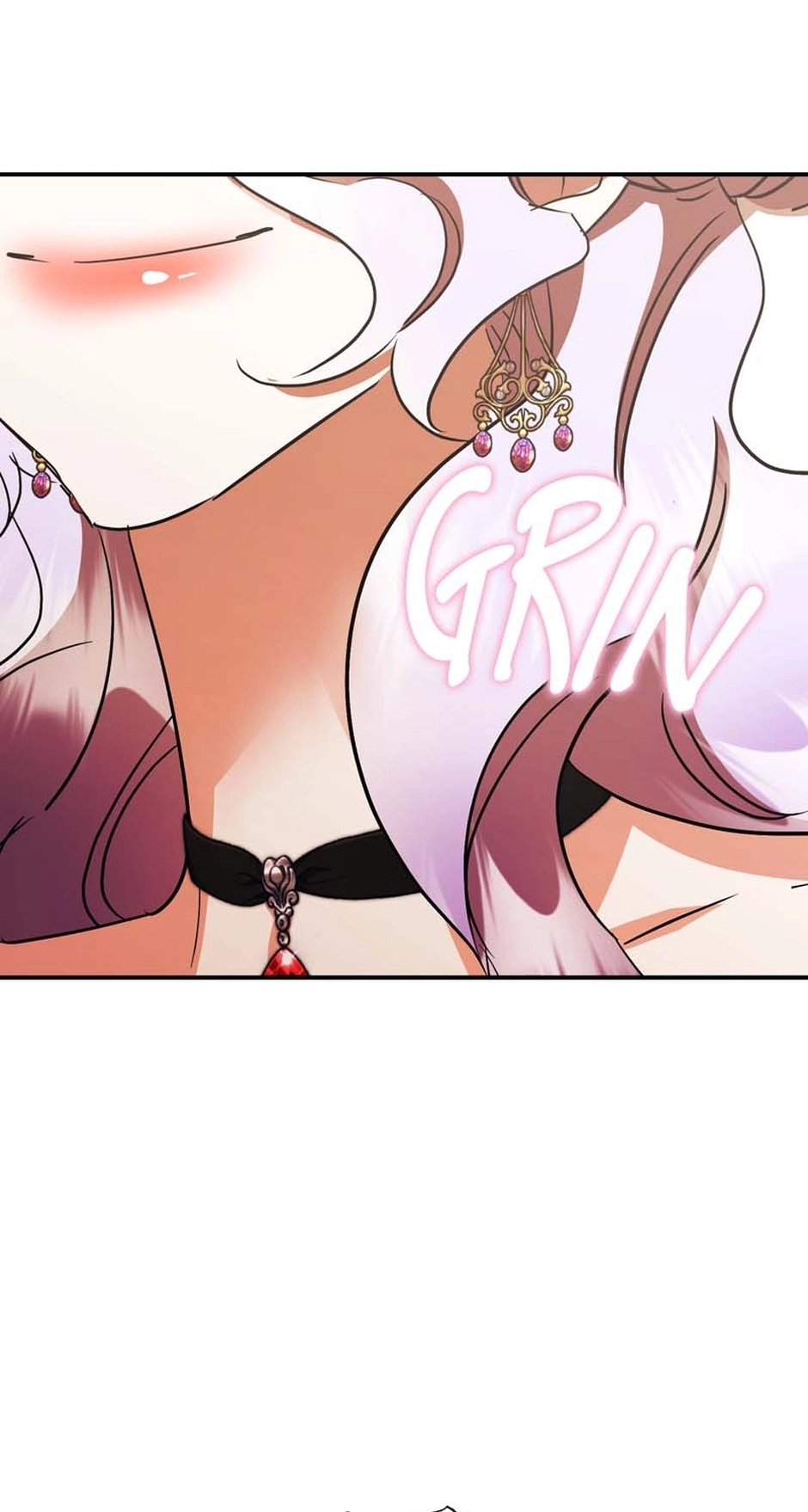 The Evil Grand Duchess Has a Secret Life Chapter 100 349 ae61af649e13