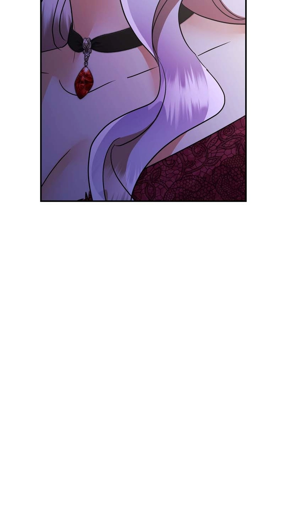 The Evil Grand Duchess Has a Secret Life Chapter 100 348 bbb6c61a18c2