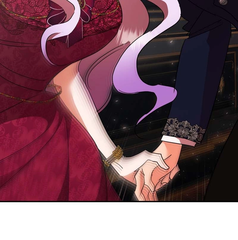 The Evil Grand Duchess Has a Secret Life Chapter 100 357 be420fc0c555