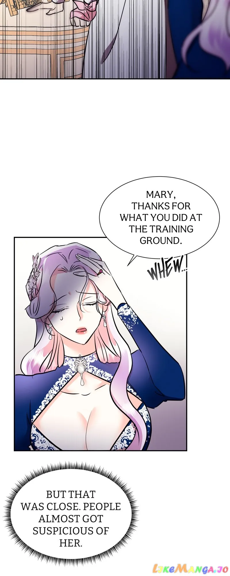 46
