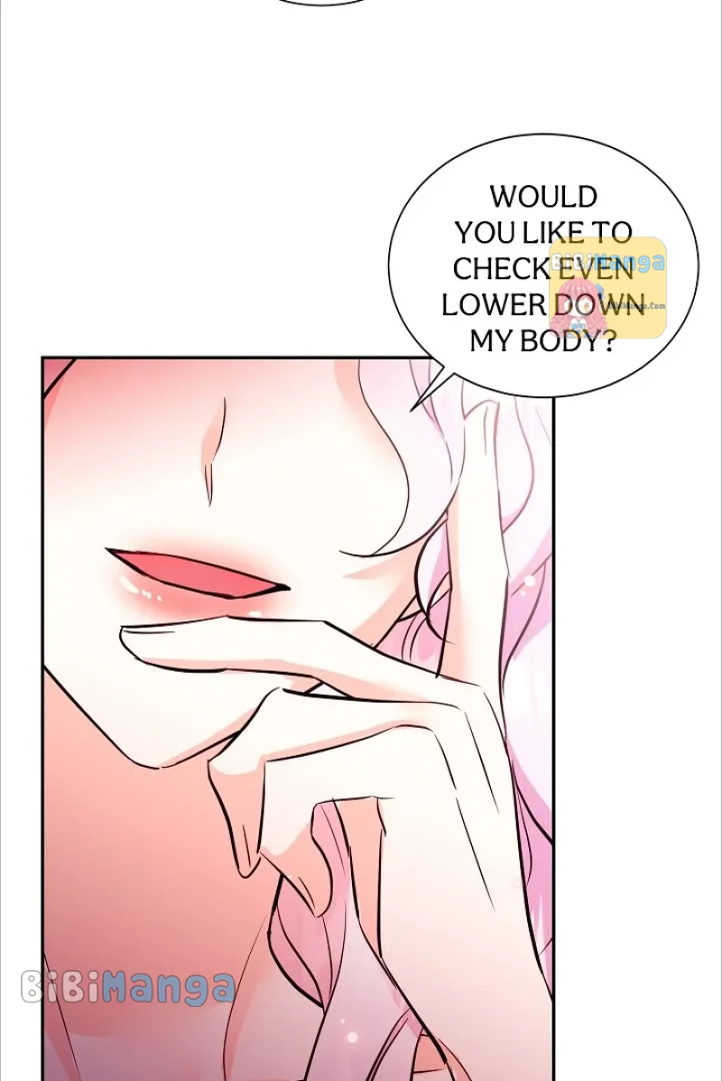 61