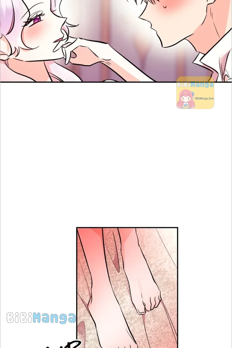 63