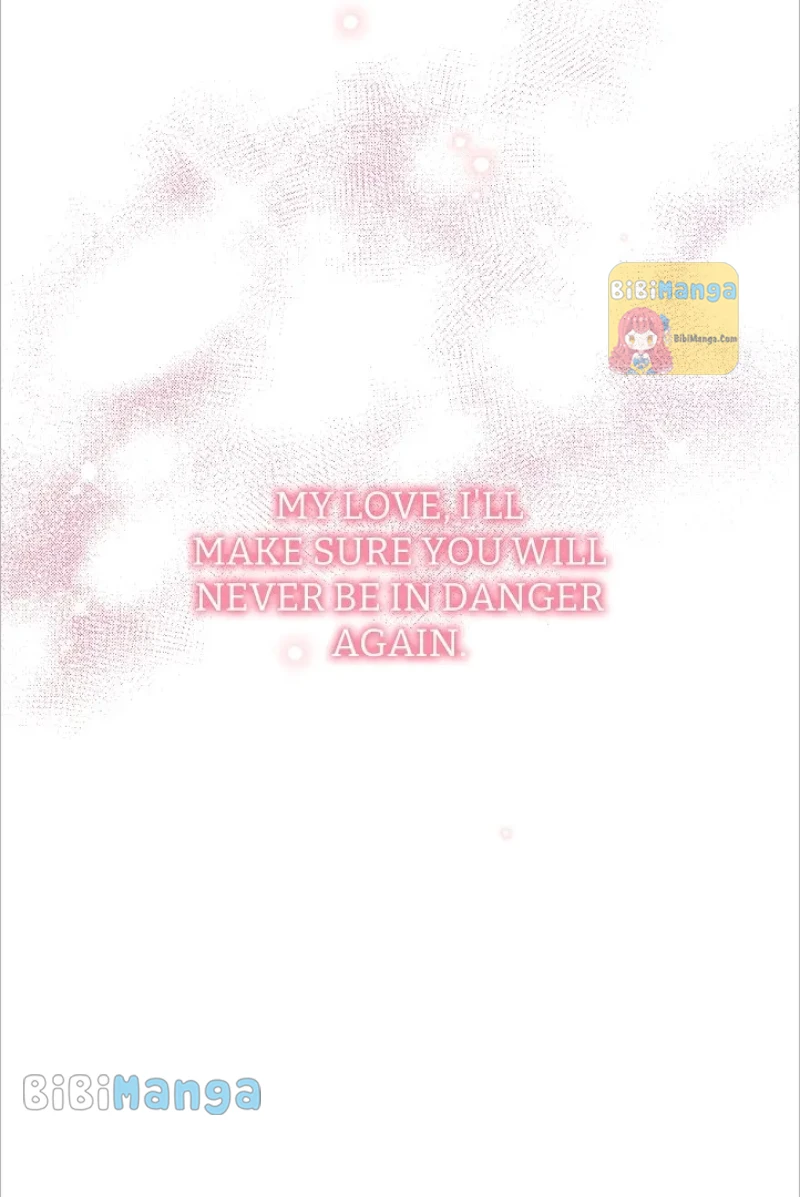 85