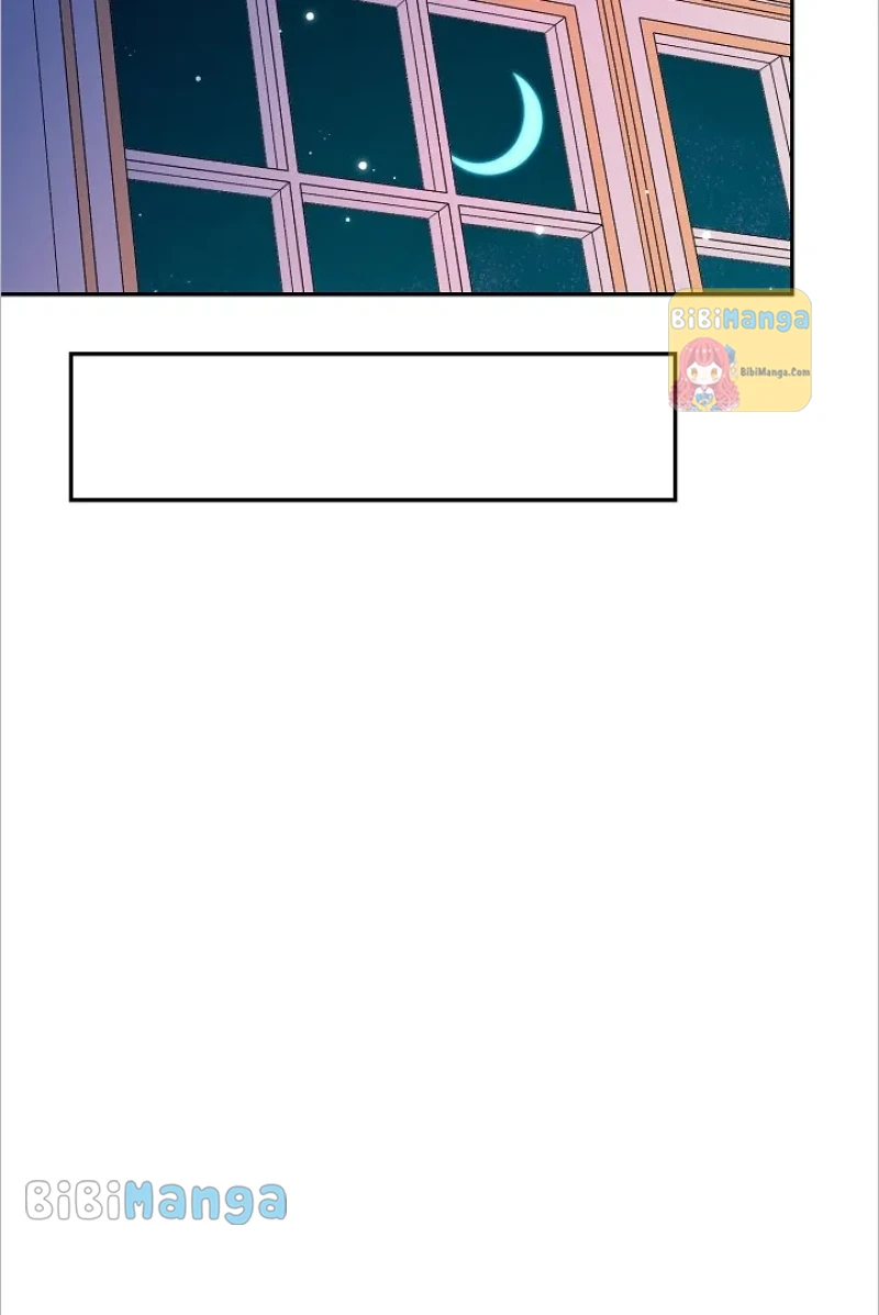 92