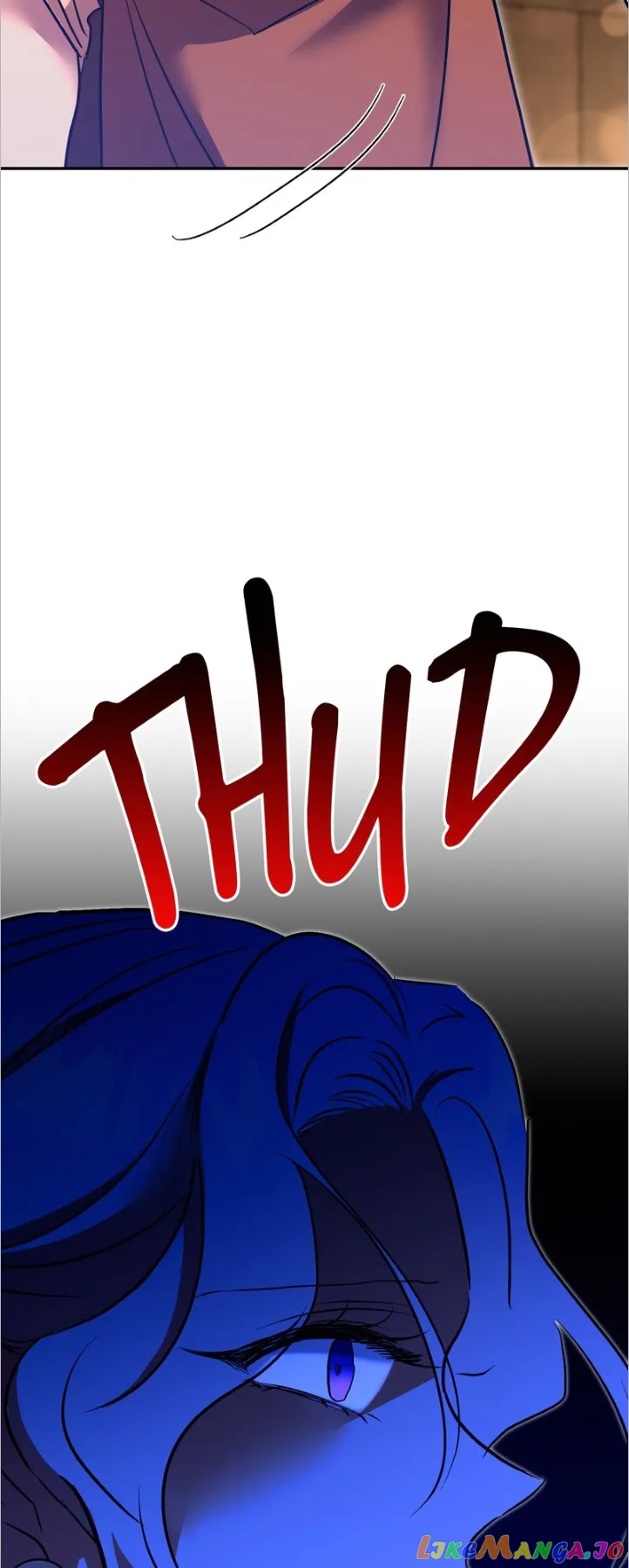 The Evil Grand Duchess Has a Secret Life Chapter 15 253 60