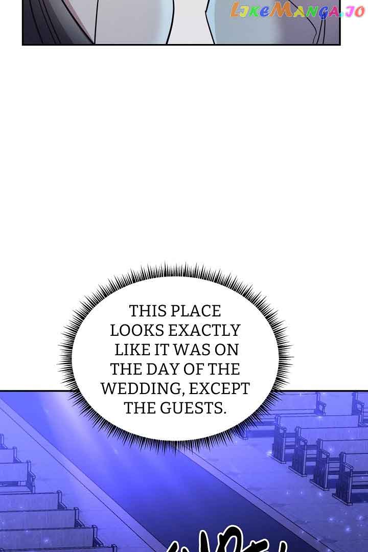 The Evil Grand Duchess Has a Secret Life Chapter 16 303 32