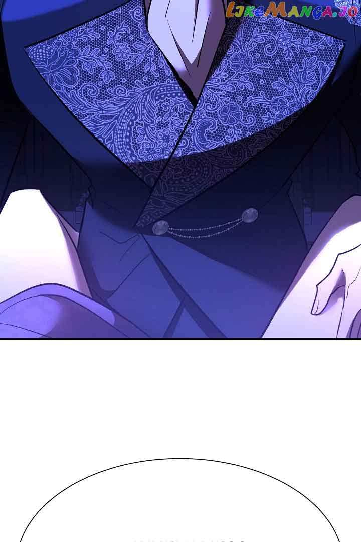 The Evil Grand Duchess Has a Secret Life Chapter 16 325 54