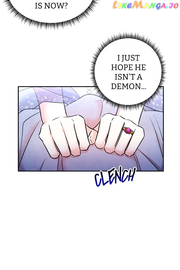 77