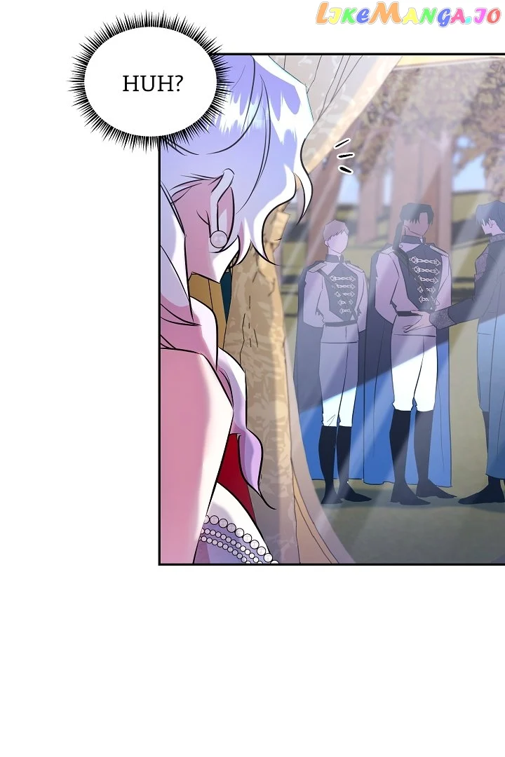 78