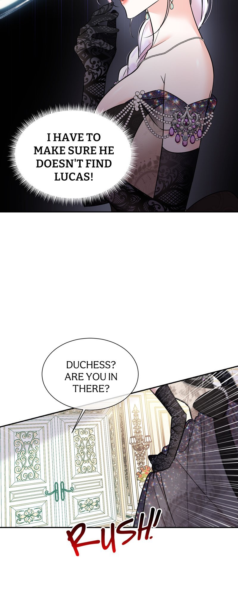 054
