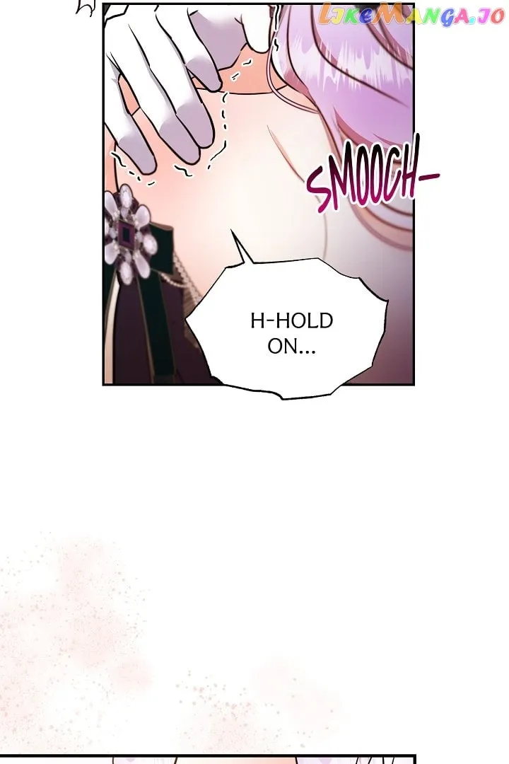 51