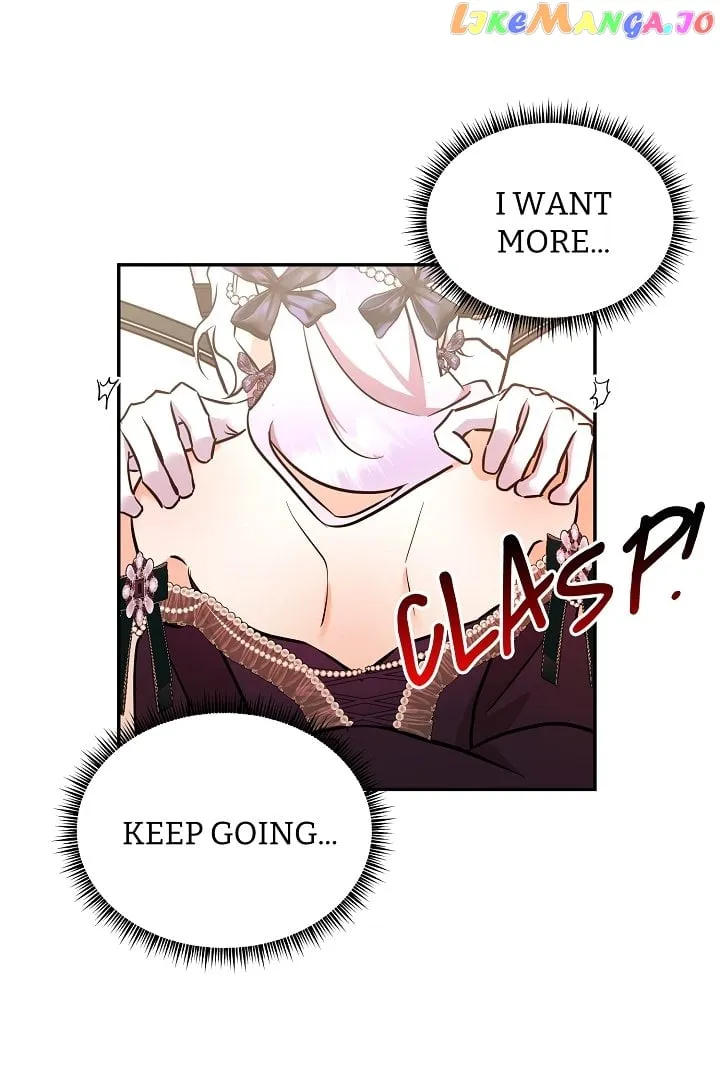 59