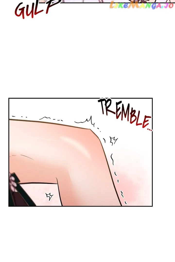 63