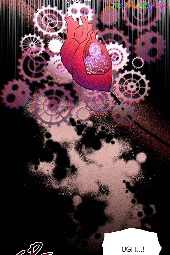68