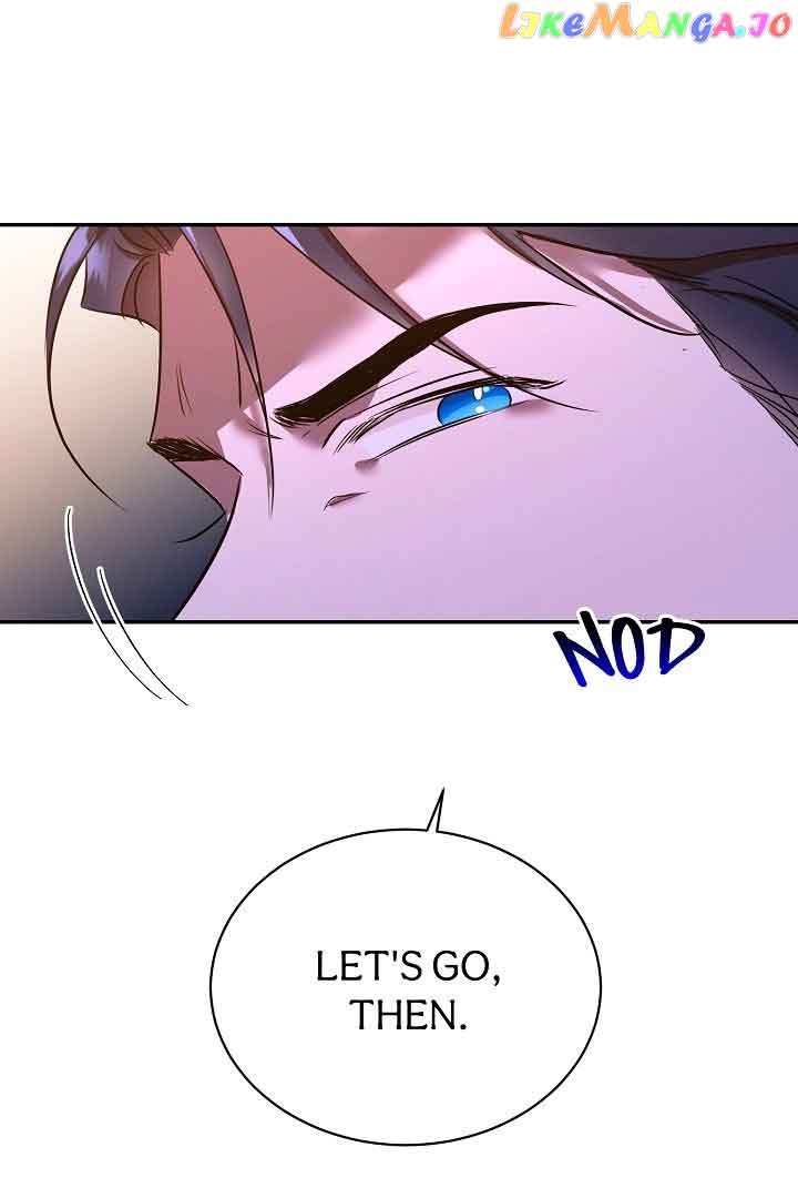 80