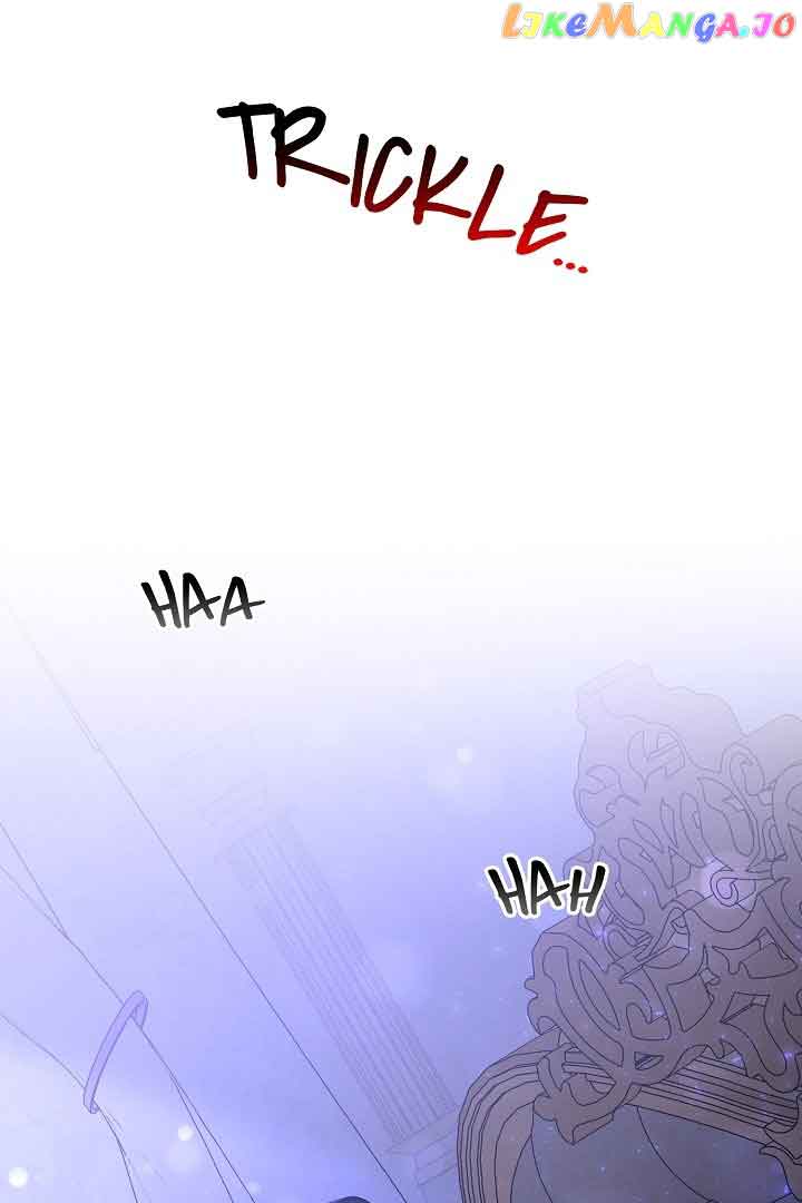 45