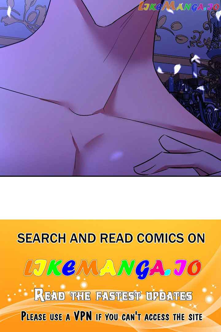 70
