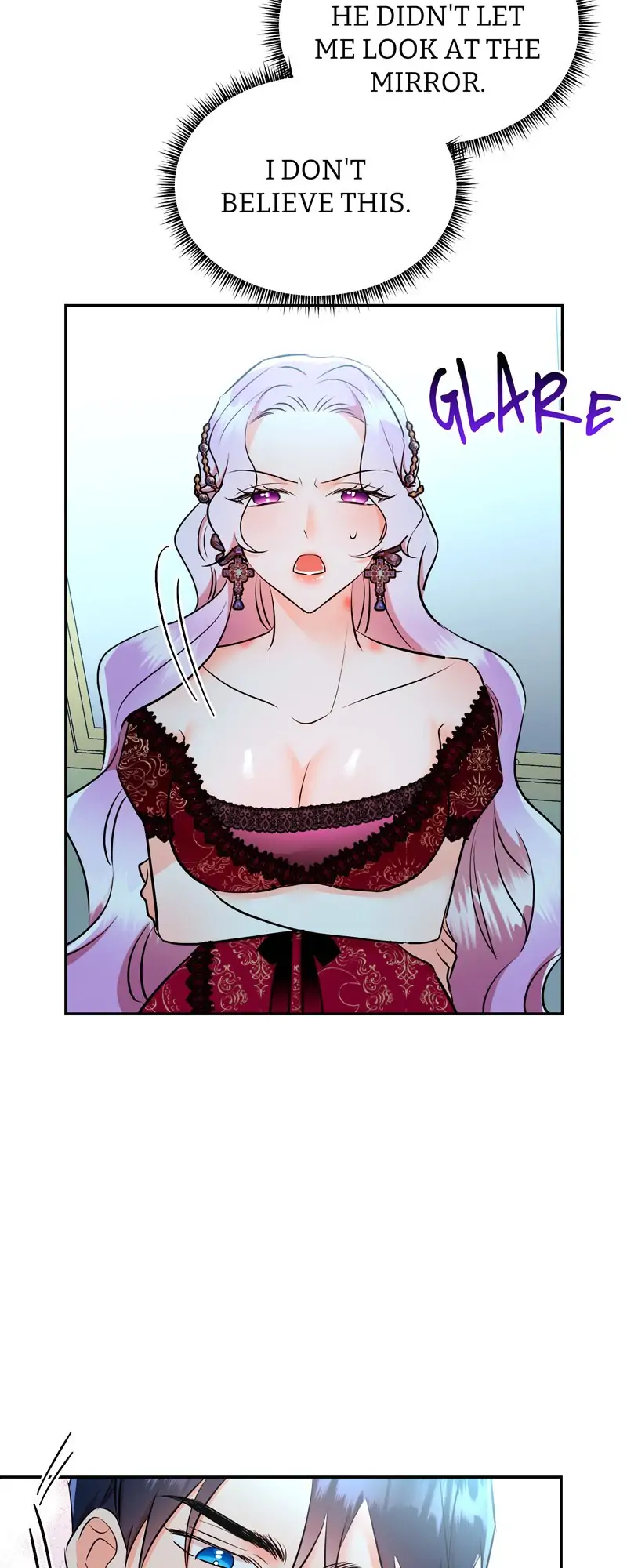 54