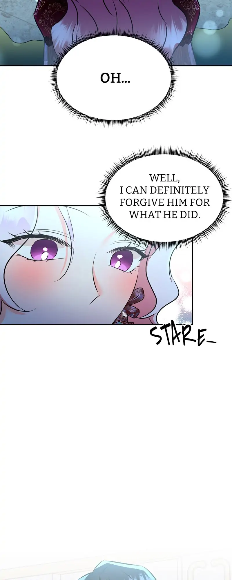 58