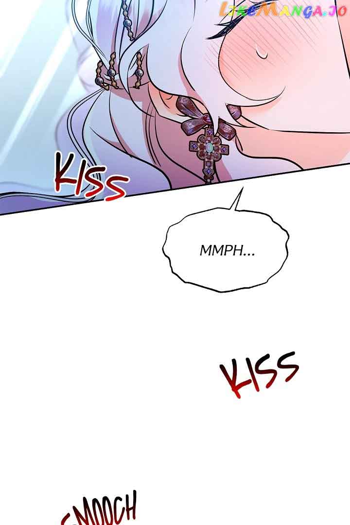 59