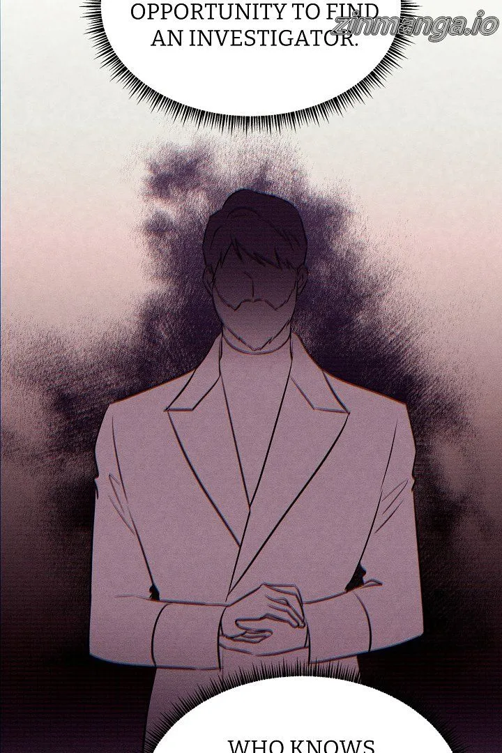 The Evil Grand Duchess Has a Secret Life Chapter 26 327 32