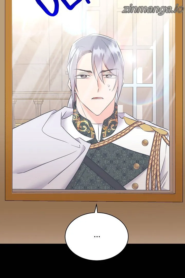 The Evil Grand Duchess Has a Secret Life Chapter 26 337 42