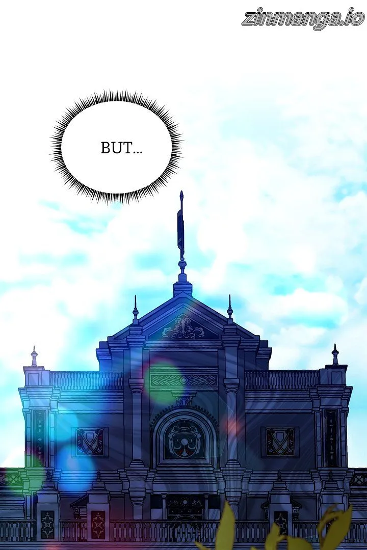 The Evil Grand Duchess Has a Secret Life Chapter 26 362 67