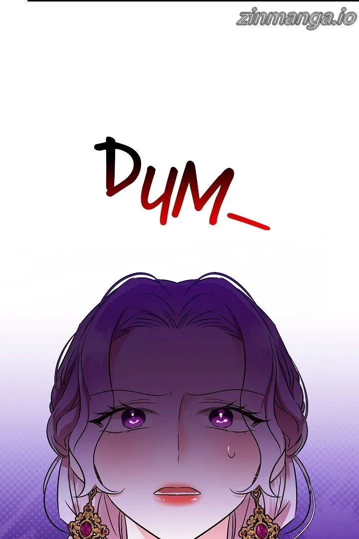 The Evil Grand Duchess Has a Secret Life Chapter 26 381 86