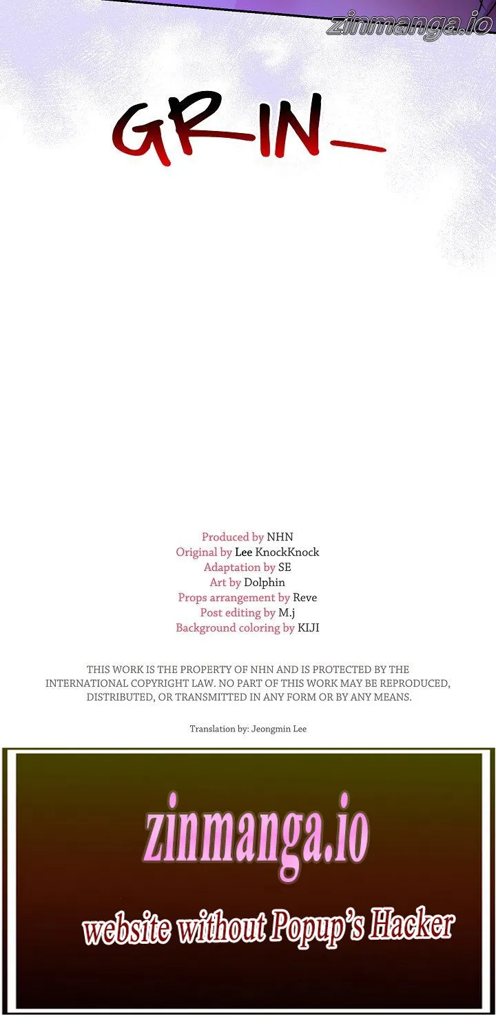 The Evil Grand Duchess Has a Secret Life Chapter 26 391 96