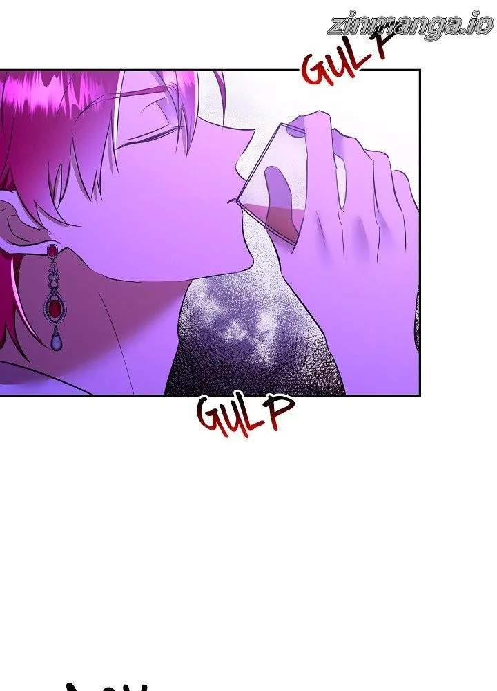 The Evil Grand Duchess Has a Secret Life Chapter 27 183 20