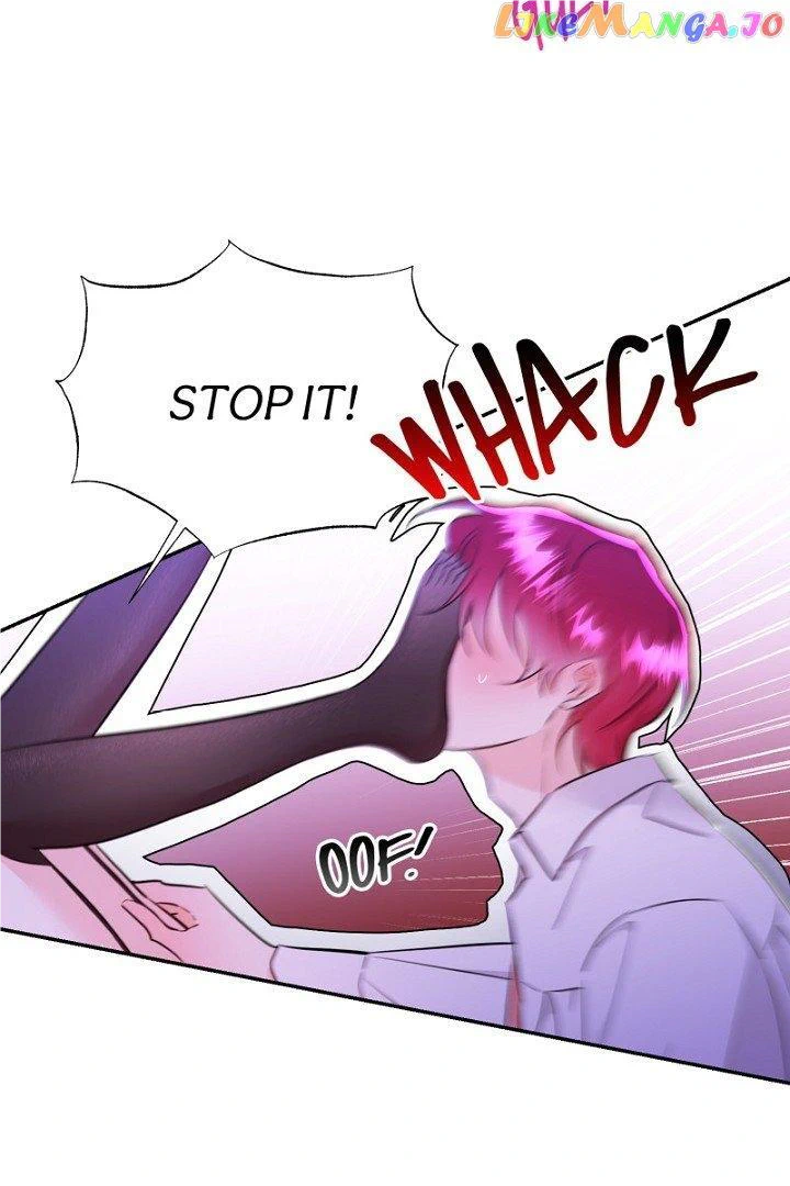 48