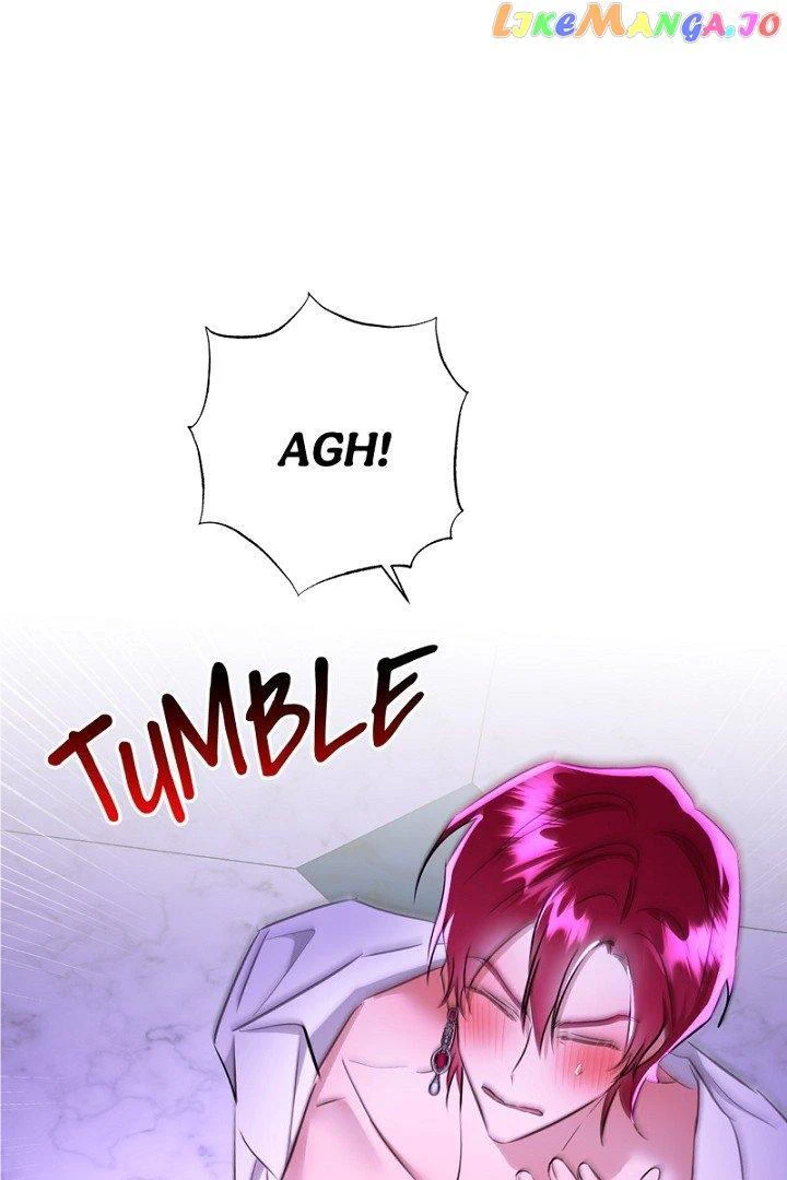 49