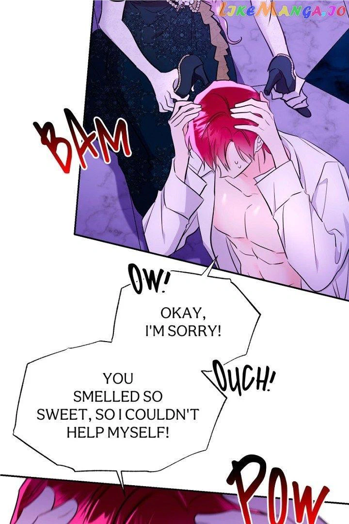 54